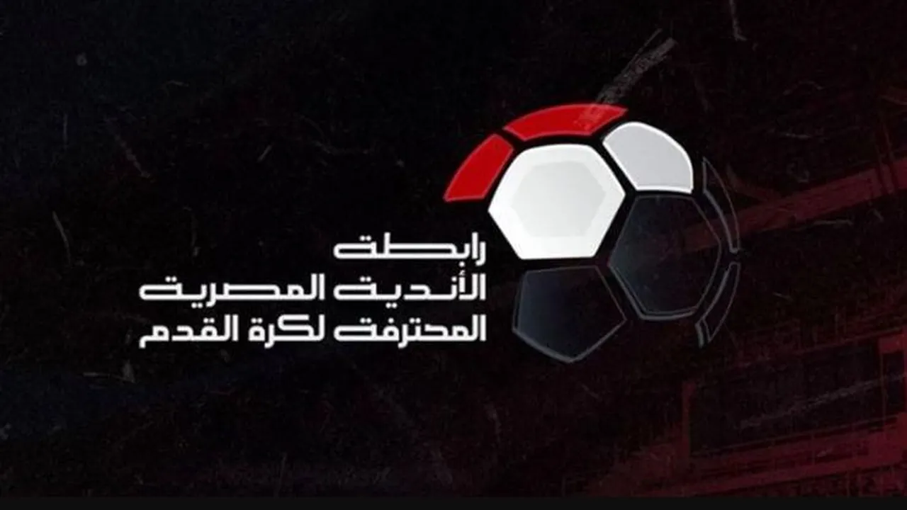 وزير الرياضة: الدوري المصري صناعة وطنية والاستثمار مفتاح التطوير